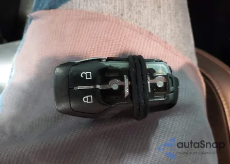 2017 Ford Mustang Gt Premium из США, поврежденный, VIN 1FA6P8CF3H5302570